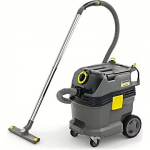 Karcher NT 30/1 Tact L, Grey/Yellow  1.148-201.0