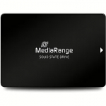 MediaRange MR1003, 480GB MR1003
