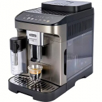 DeLonghi Magnifica Evo, Titanium Black  ECAM290.81.TB