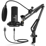 Fifine Microphone T669 FIFINET669