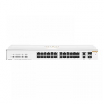 Hewlett Packard HPE Aruba IOn 1430, 26G 2SFP R8R50A#ABB