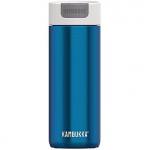 Kambukka Olympus Blue Moon 500 ml (17oz) niebieski 11-02013