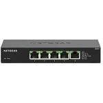Netgear MS305-100EUS, 5X 2.5G MS305-100EUS