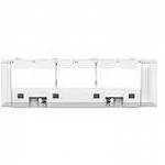 Dreame Brush Cover for D9/F9 RBG0