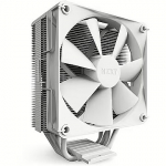 NZXT T120, White RC-TN120-W1