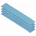Arctic Termopads Arctic TP-3 120x20x 1.0mm 4 pcs ACTPD00056A