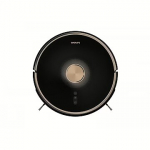 Lenovo Robot vacuum cleaner Lenovo Z1S PRO LENOVOZ1SPROBLACK