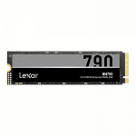 Lexar NM790, 1TB, M.2 Gen4 x4 LNM790X001T-RNNNG