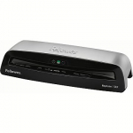 Fellowes NEPTUNE 3 A3 LAMINATOR 230V EU 5721501