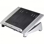 Fellowes (8036701) 8036701