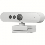 Lenovo Webcam 510, 1080p Full HD, 2.8MP, Cloud Grey GXC1D66063