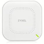 Zyxel NWA50AX PRO NWA50AXPRO-EU0102F