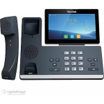 Yealink SIP-T58W PRO SIP-PHONE T5 SERIES 1301113