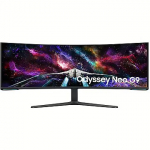 Samsung S57CG954NU, 57" LS57CG954NUXEN