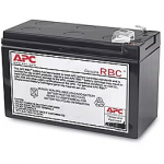 APC Batterie f. div. Ger&auml;te #RBC114 APCRBC114