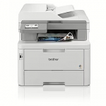 Brother MFC-L8340CDW MFCL8340CDWRE1