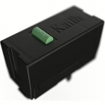 Endgame Gear OP1we Switch Set, Kailh GO EGG-SP-KGO-6065