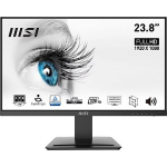 MSI PRO MP243X, 23.8" PRO MP243X