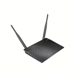 Asus Wireless-N300 Router 90-IG29002M03-3PA0-