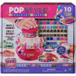 Spin Master Cool Maker 6067289