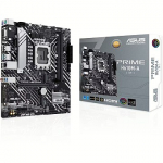 Asus Prime H610M-A-CSM 90MB1G20-M0EAYC