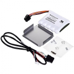 Broadcom CVPM05 Cache protection module 05-50039-00