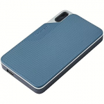 Intenso TX100, 2TB, Anthracite 3826470