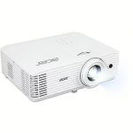 Acer X1528Ki MR.JW011.001
