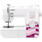 Brother RH127 SEWING MACHINE 4977766706223