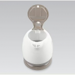 Maestro MR-012, White/Beige MR-012-BEIGE