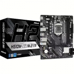 ASRock H510M-H2/M.2 SE H510M-H2/M.2 SE