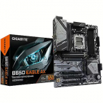 Gigabyte B650 EAGLE AX B650 EAGLE AX