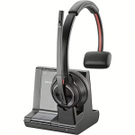 Poly Savi 8210-M, DECT 8D3F1AA#ABB
