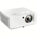 Optoma ZH350ST E9PD7KK31EZ3