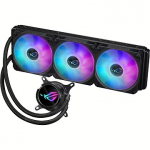 Asus ROG Strix LC III 360 ARGB 90RC00T1-M0UAY0