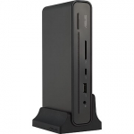 Asus Triple Display USB-C Dock DC300 90XB08CN-BDS010
