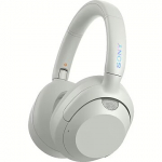 Sony ULT Wear, White WHULT900NW.CE7