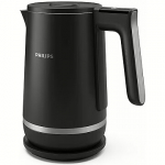 Philips 7000 Series Double Walled Kettle HD9396/90 HD9396/90