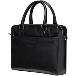 dbramante1928 Rosenborg, 14", Black BG14GTBL1495
