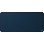 Yenkee YPM 9040BE XXL, Blue YPM 9040BE