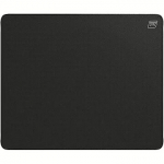 Endgame Gear EM-B PORON, Black EGG-EMB-490-BLK