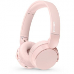 Philips TAH4209PK/00 R&oacute;żowe TAH4209PK/00