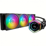 Cooler Master MasterLiquid 360 ION, Black MLY-D36M-A24PZ-R1