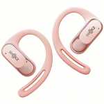 Shokz OpenFit Air, Rose T511-ST-PK