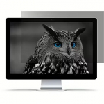 Natec Owl 17.3" 16:9 (383x215mm) NFP-2288