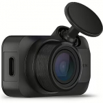 Garmin Dash Cam Mini 3, black 010-02899-10