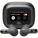 JBL Live Beam 3, Black JBLLIVEBEAM3BLK