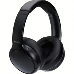 Panasonic RB-M600BE-K, Black RB-M600BE-K