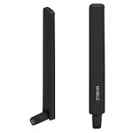 Teltonika 5G MOBILE SMA ANTENNA PR1US540