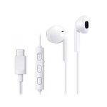 JVC HA-FR17UCW-U HAF-R17UCW-U